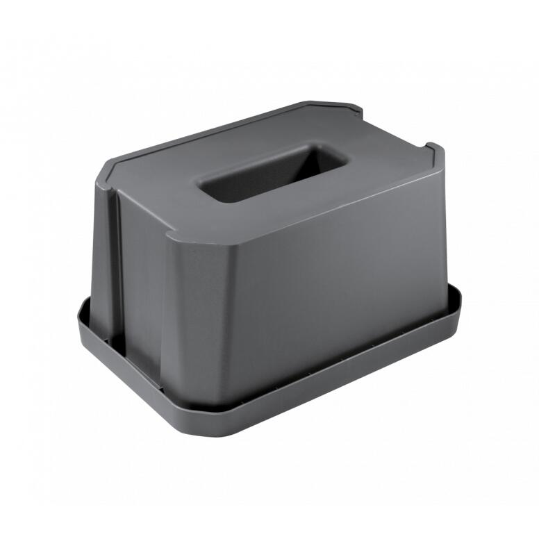 Topeak Bike Prepstations Bucket Seat 2/7