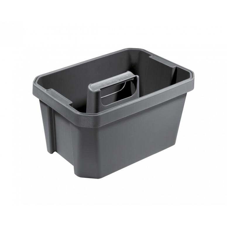 Topeak Bike Prepstations Bucket Seat