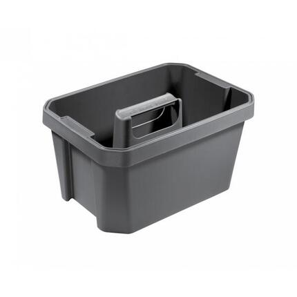 Compartiment à outils Topeak BucketSeat