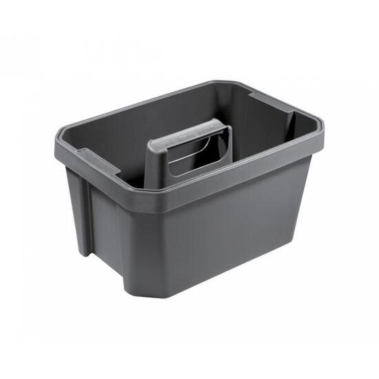 Compartiment à outils Topeak BucketSeat