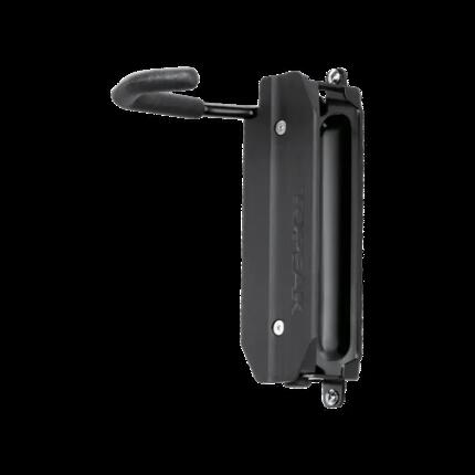 Support pour vélo Topeak Swing-Up EX Bike Holder
