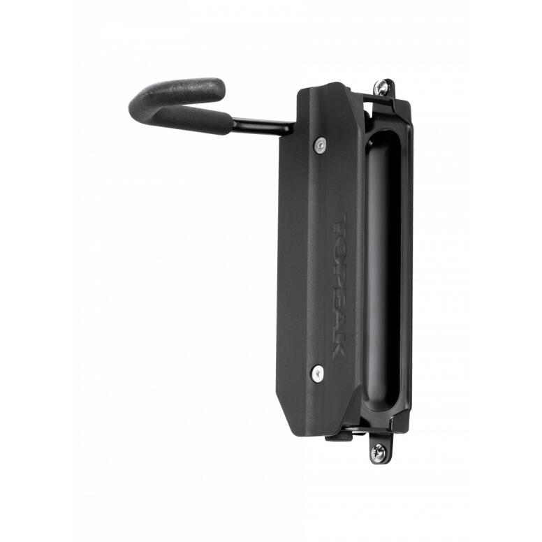Bike rack Topeak Swing-Up EX Bike Holder