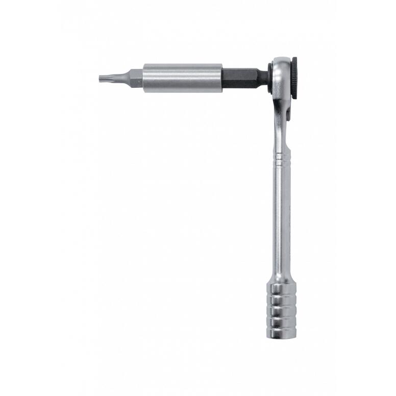 Topeak Bike Ratchet Rocket Lite DX 12 Function Multi-Tool 5/6