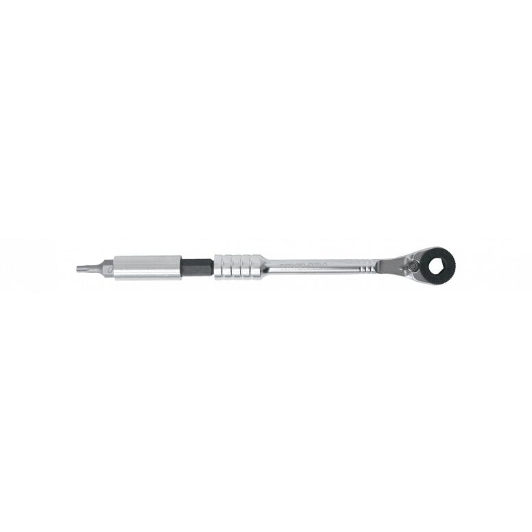 Topeak Bike Ratchet Rocket Lite DX 12 Function Multi-Tool 6/6