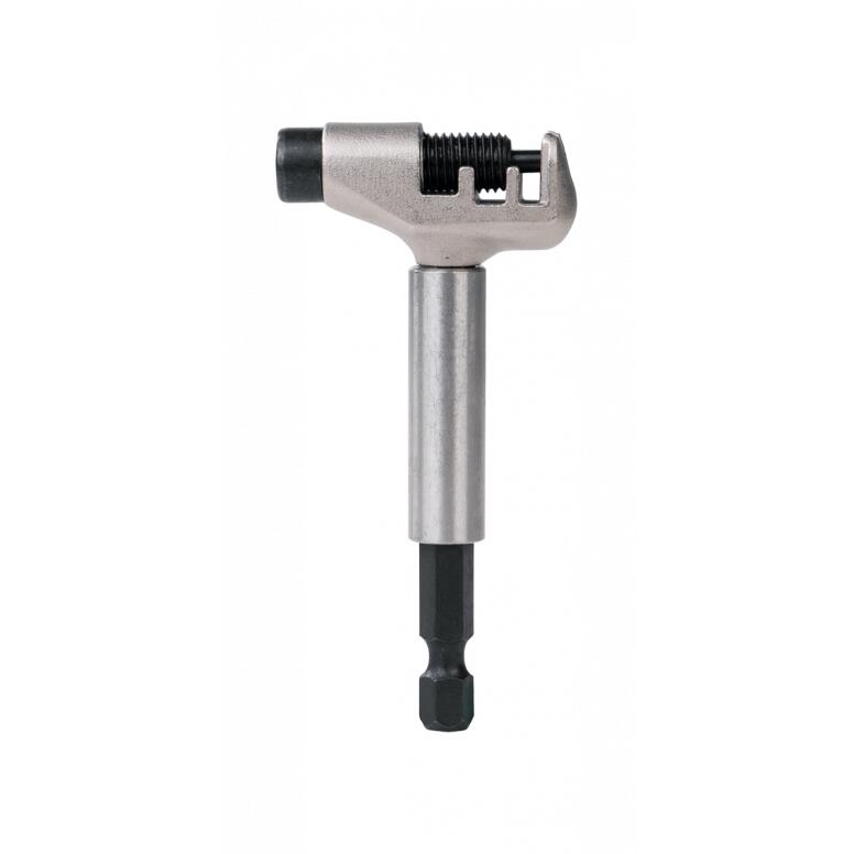 Topeak RatchetRocket Lite DX+ Ratschenwerkzeug mit 17 Funktionen 3/7