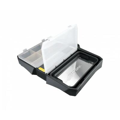 Vassoio portautensili Topeak Magnetic Tool Tray