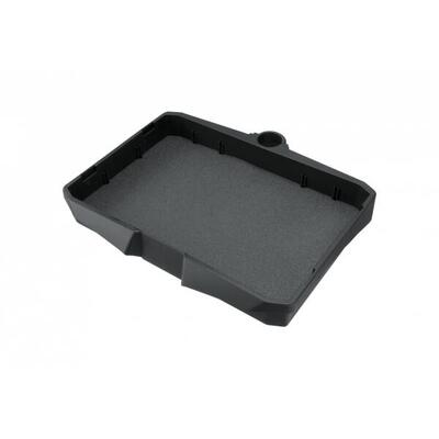 Steun topeak prepstation tool tray