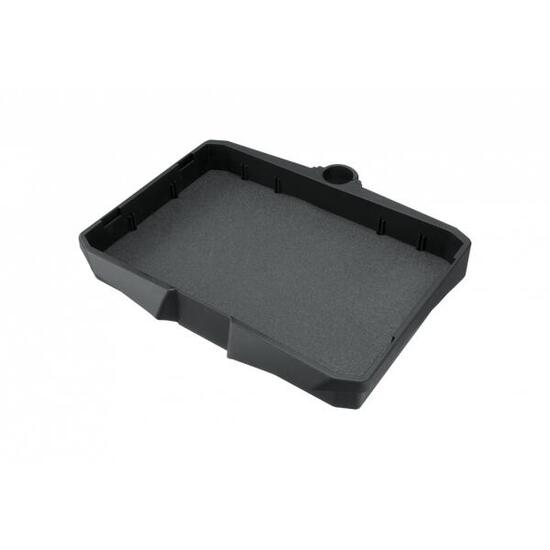 Steun Topeak PrepStation Tool Tray