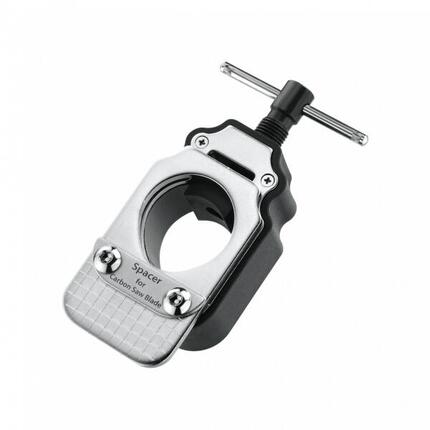 Guide de coupe Topeak Threadless Saw Guide