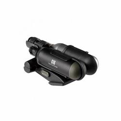 Kit de réparation tubeless Topeak TubiMaster GX DF