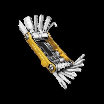Multi-outils Topeak Mini PT30