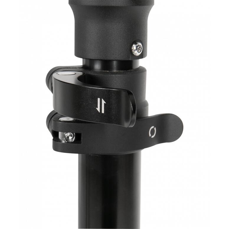 Topeak Bicycle Workstand Prepstand X 5/5