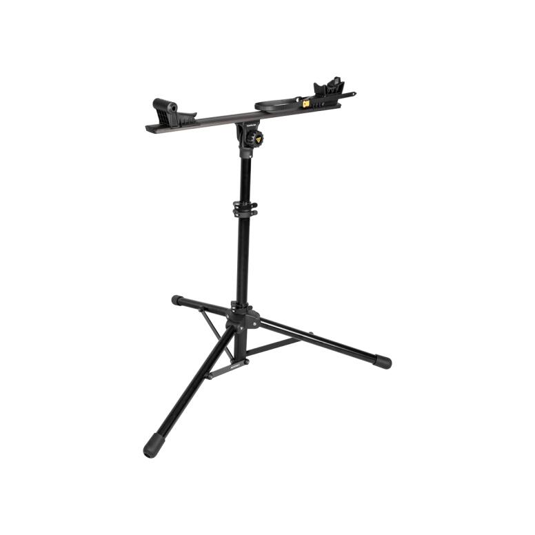 TOPEAK picture