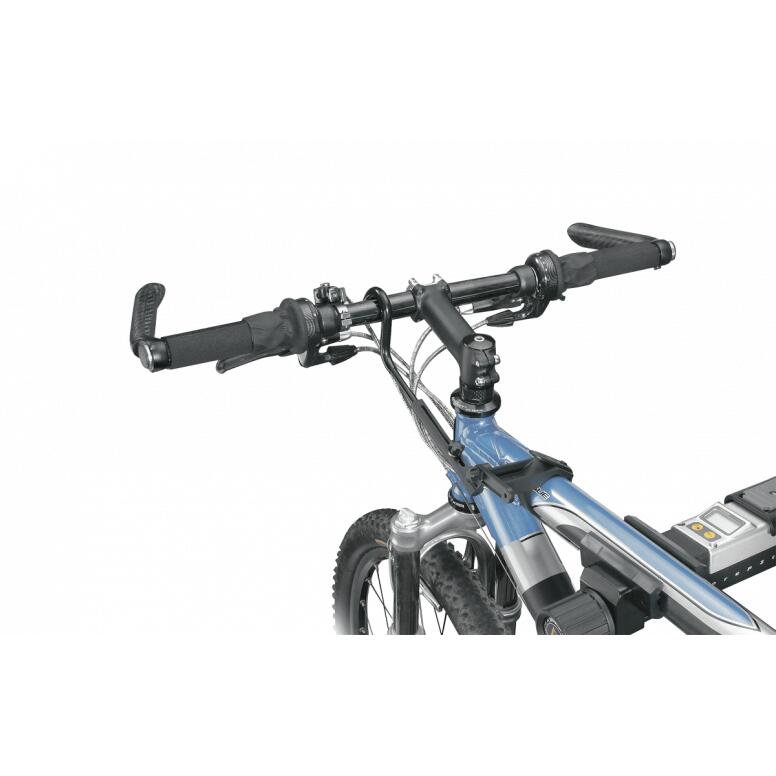 TOPEAK Balance pour pied d'atelier PREPSTAND PRO 3/7