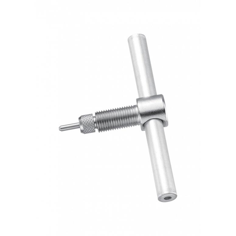 Topeak Kettenlocher für Alle Geschwindigkeiten 7/7