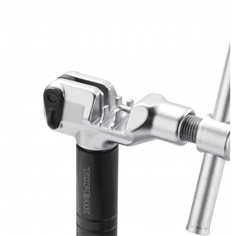 Topeak Kettenlocher für Alle Geschwindigkeiten 6/7