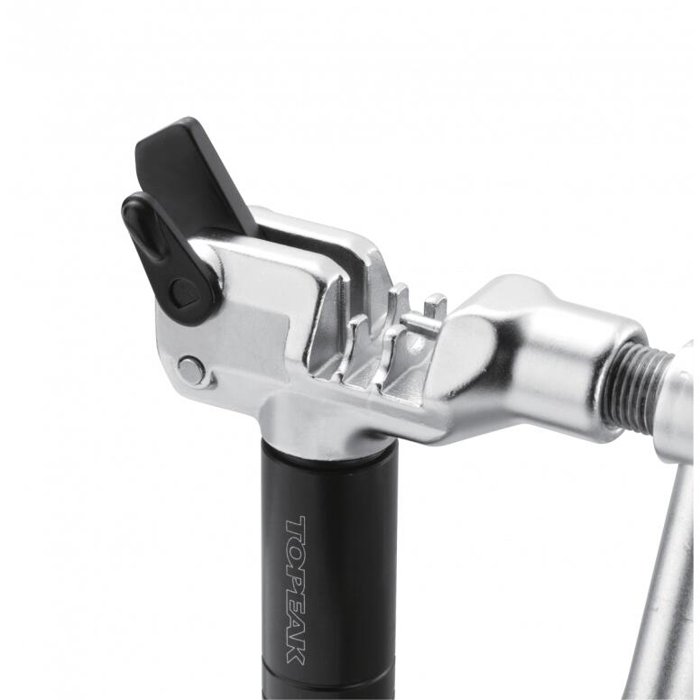 Topeak Kettenlocher für Alle Geschwindigkeiten 5/7