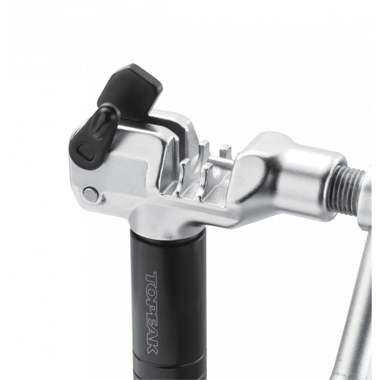 All Speeds Chain Tool 4/7