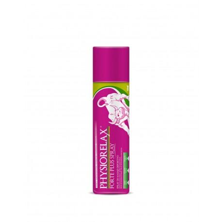 PHYSIORELAX PHYSIORELAX Forte Plus Spray 150ML