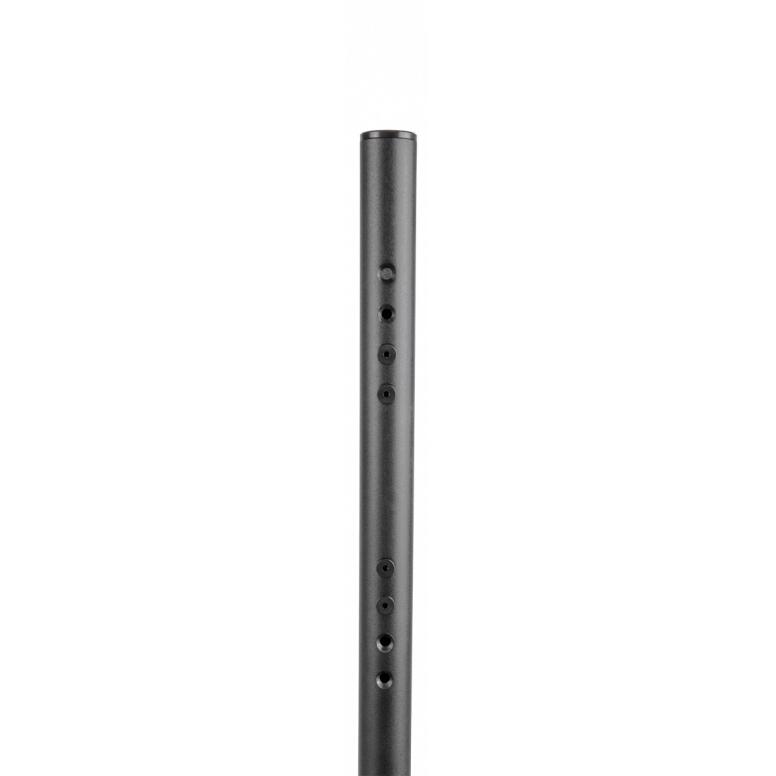 Support Vélo Topeak Tune-Up Stand X e-Bikes Noir 3/7