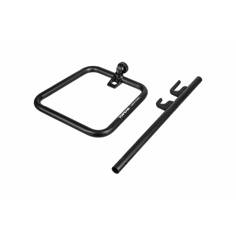 Topeak Tune-Up Stand X für eBikes Noir 6/7