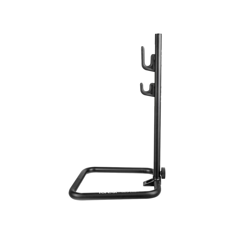 Support Vélo Topeak Tune-Up Stand X e-Bikes Noir 2/7