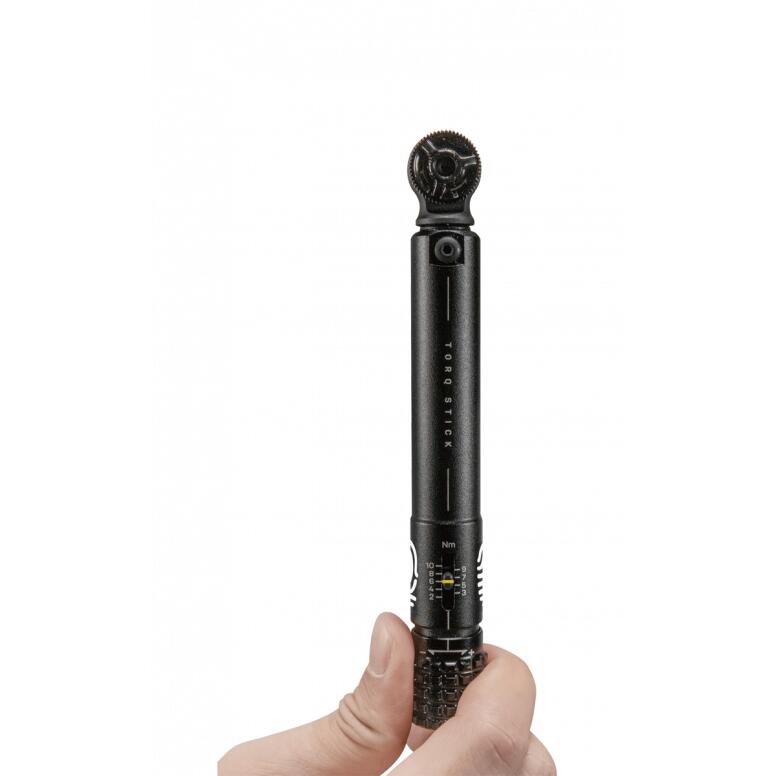 Topeak Torq Stick 2-10Nm 5/7