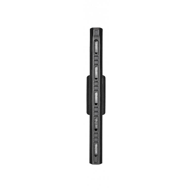 Topeak Torq Stick 2-10Nm 6/7