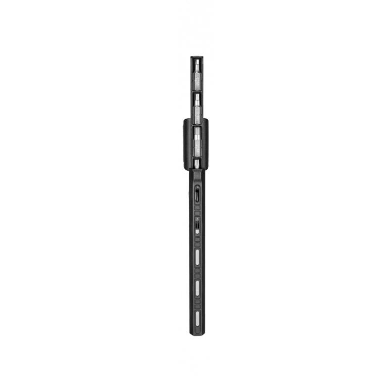Topeak Torq Stick 2-10Nm 7/7