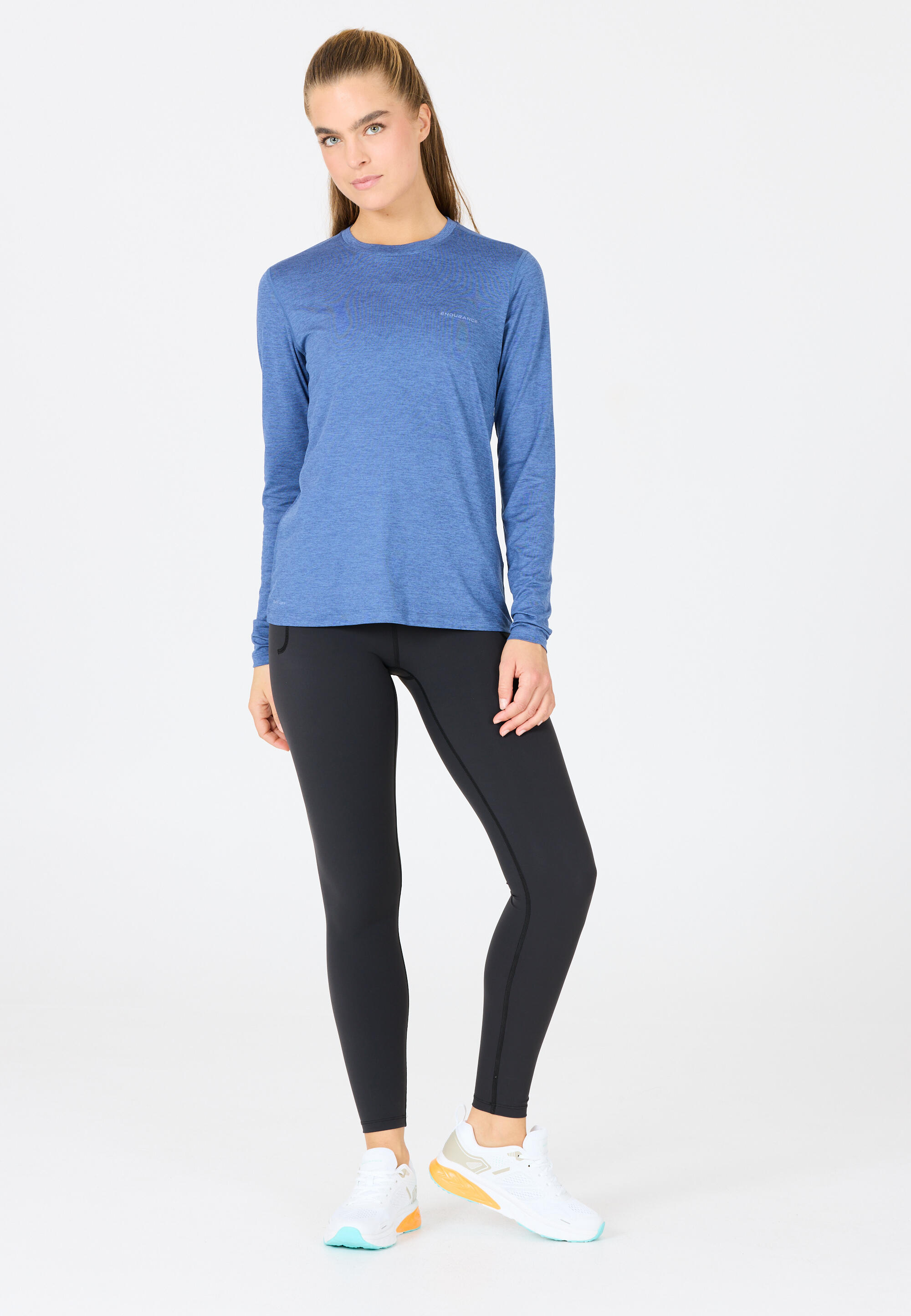 Collants de sport Move 3/5