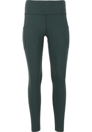 Leggings Damen Endurance Move