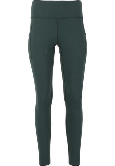 Leggings Damen Endurance Move