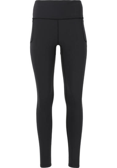Collants de sport Move