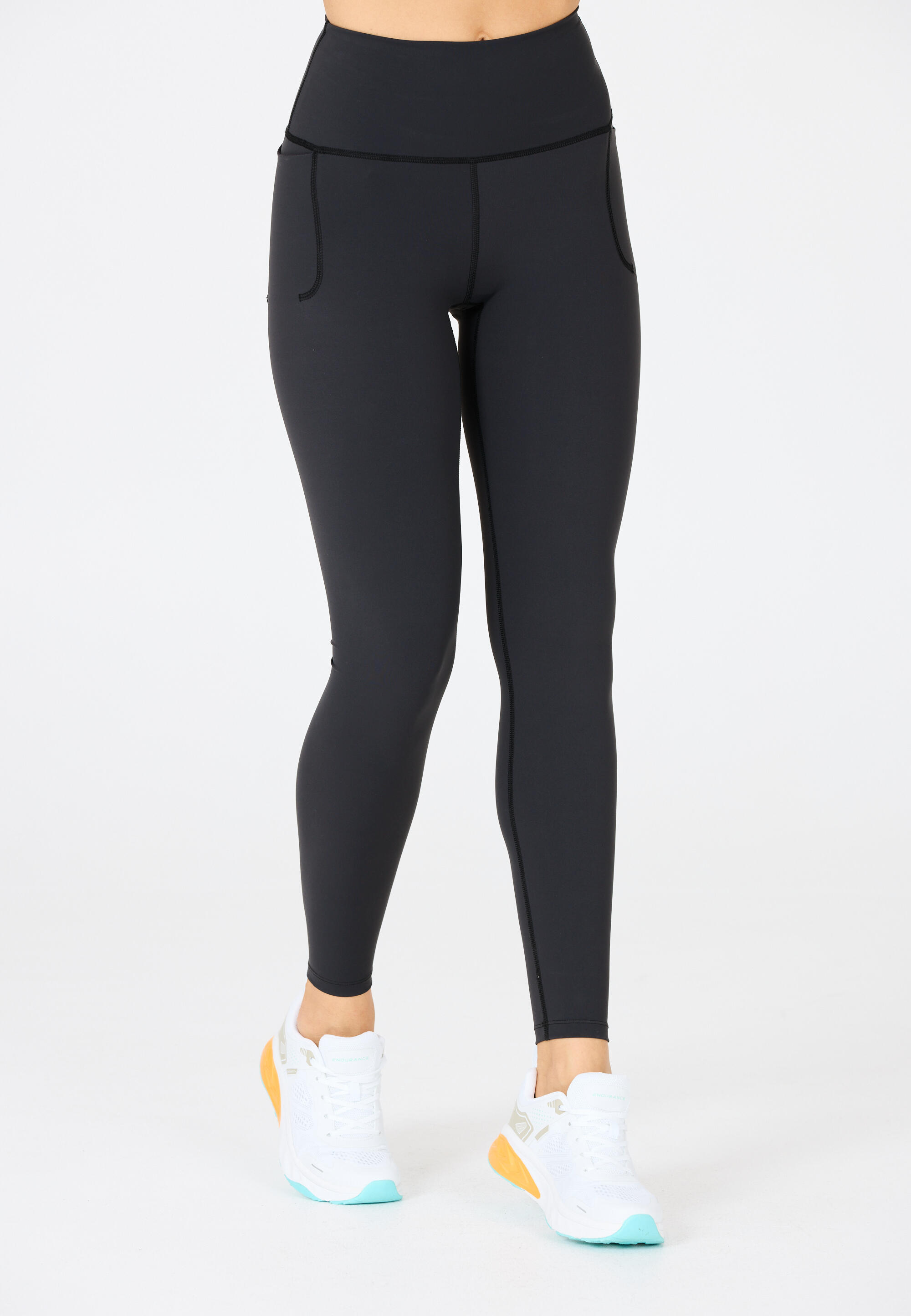 Collants de sport Move 4/5