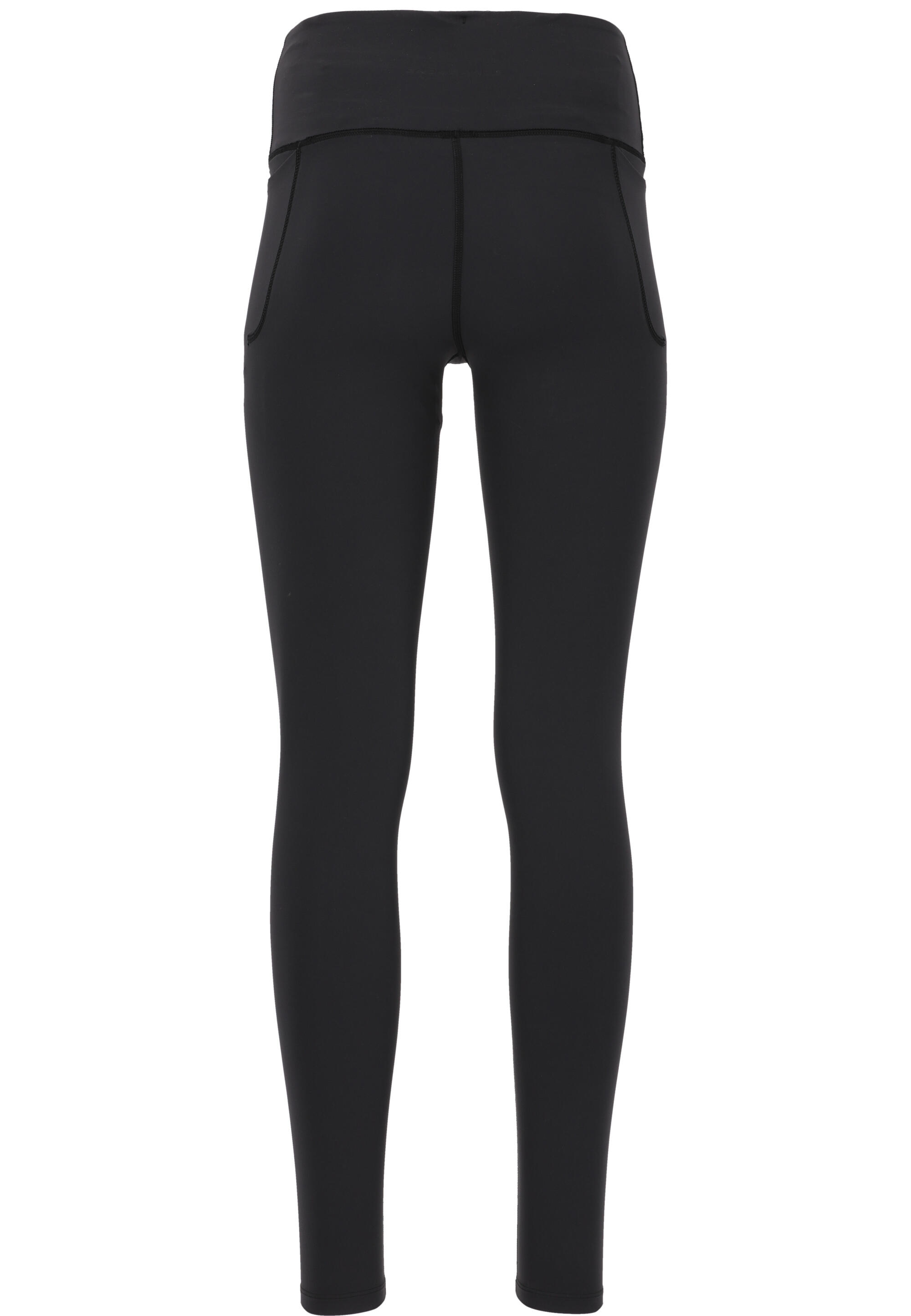 Collants de sport Move 2/5