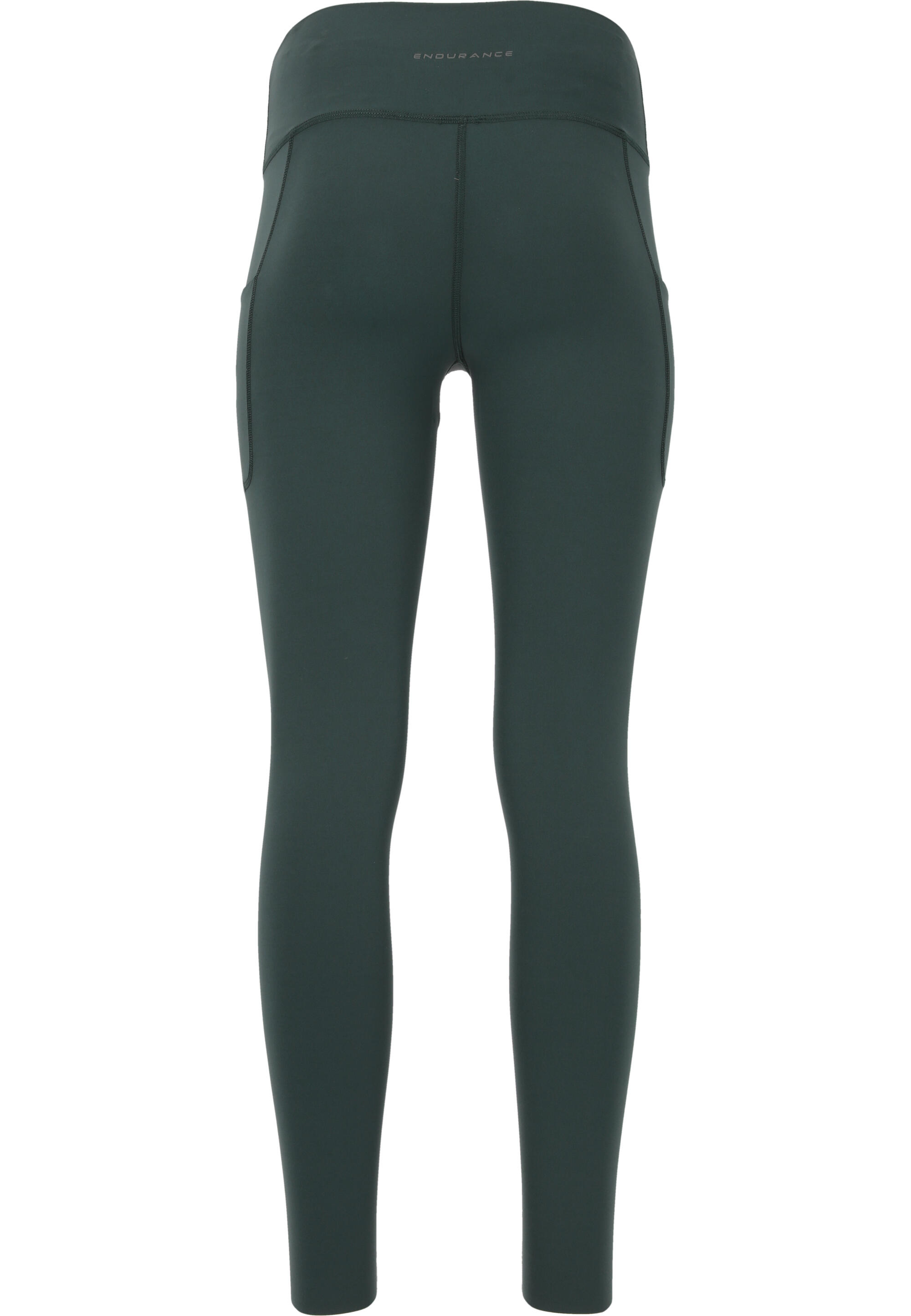 Leggings Damen Endurance Move 2/5