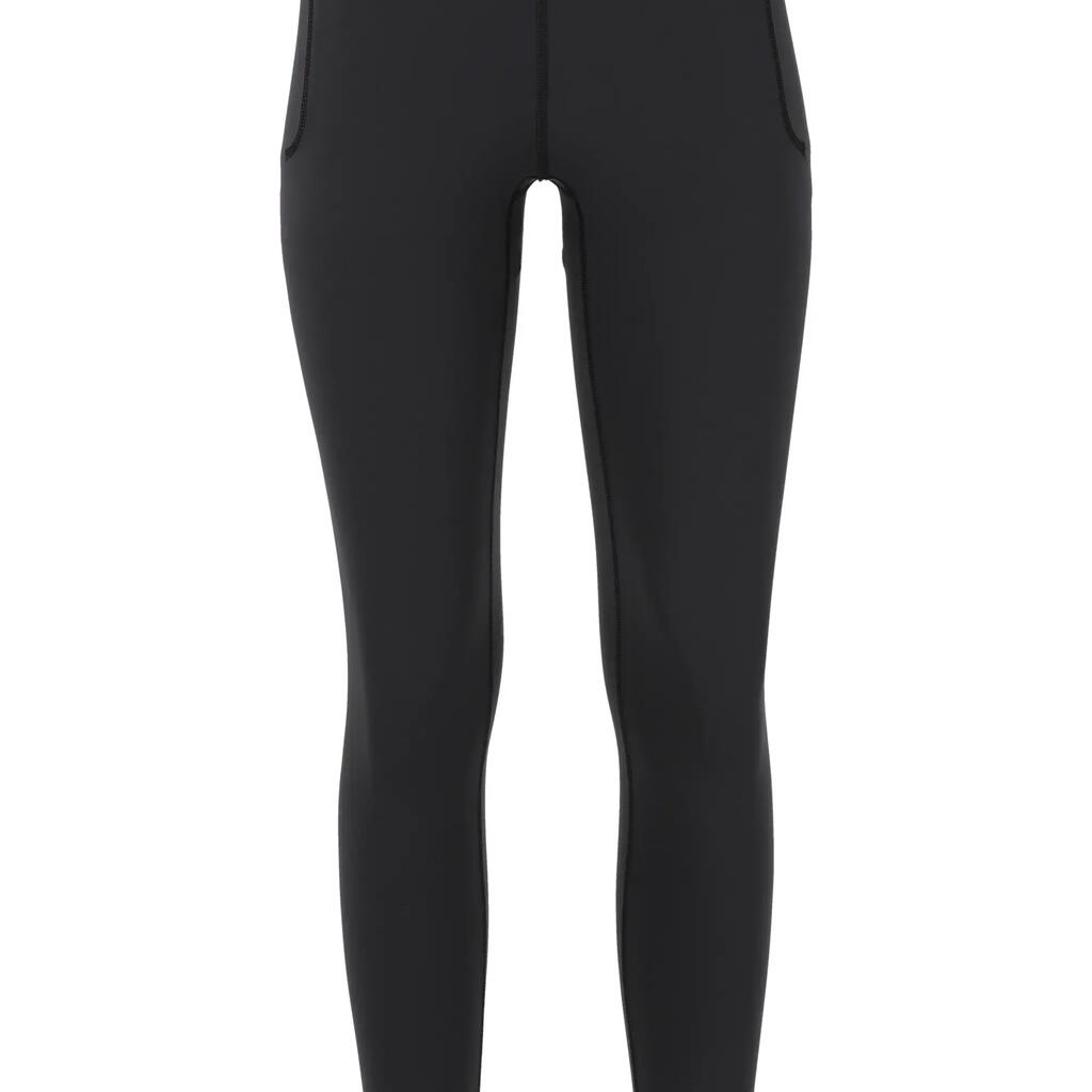 Women's leggings Endurance Move