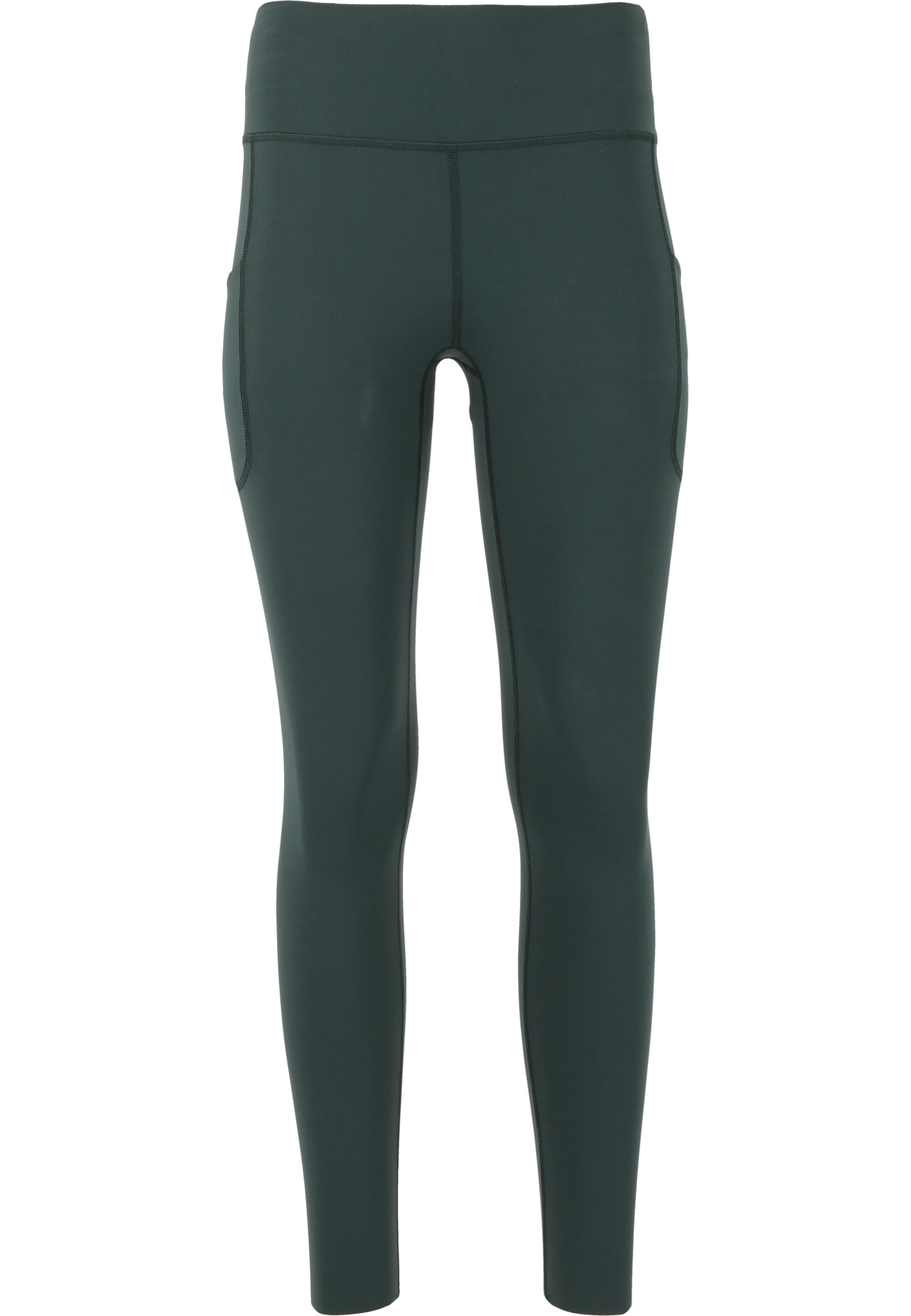 ENDURANCE Leggings da donna Endurance Move