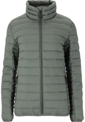 Veste matelassée Edge W CFT