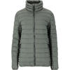 WHISTLER Veste matelassée Edge W CFT