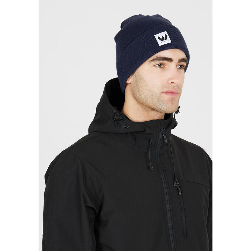 Bonnet Bunde