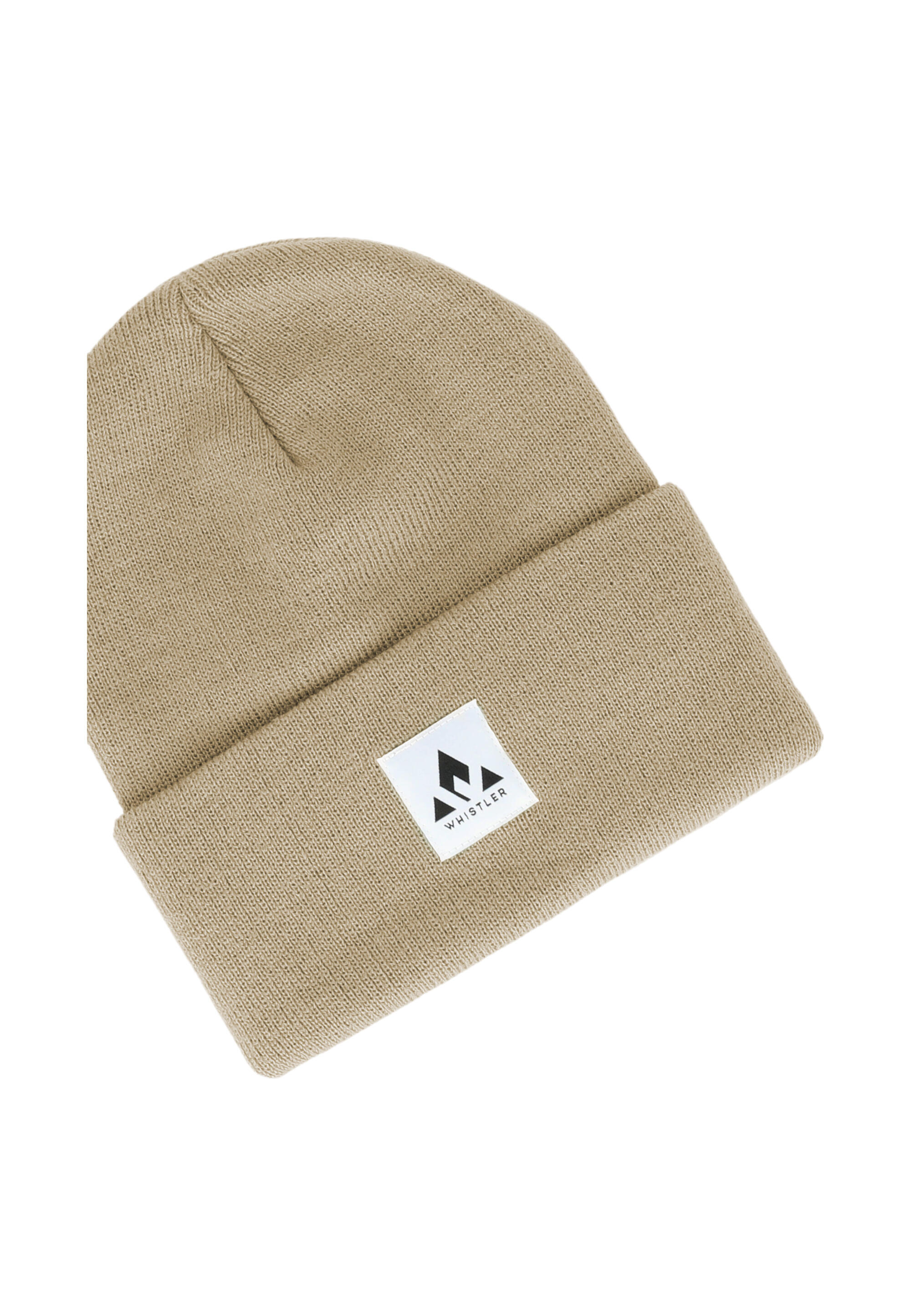 Bonnet Bunde 2/5