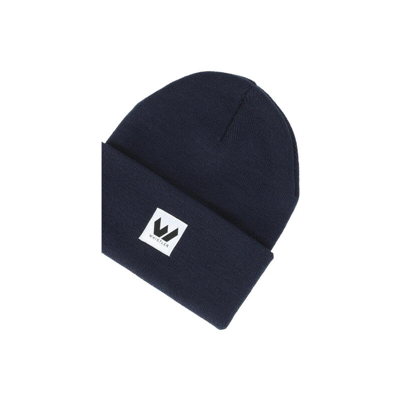 Bonnet Bunde