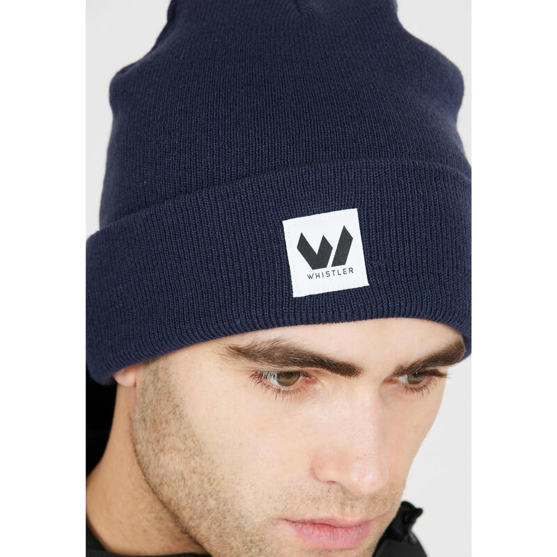 Bonnet Bunde