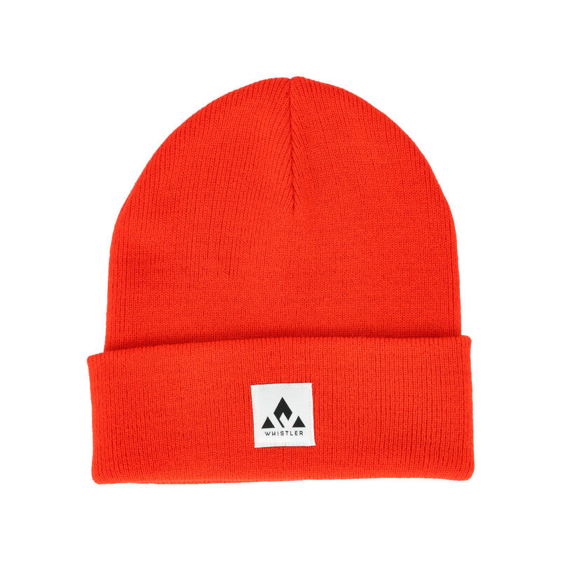 Bonnet Bunde