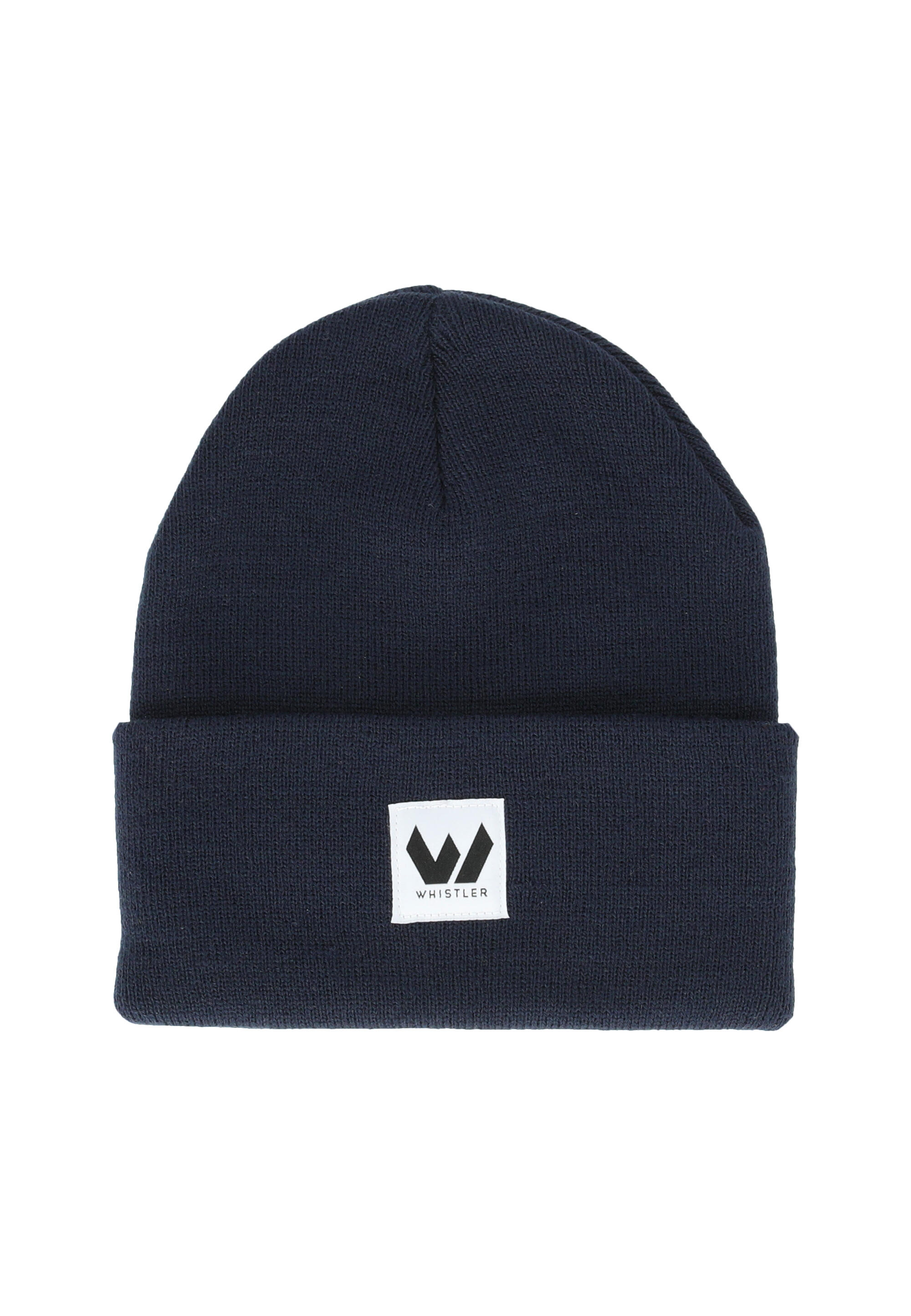WHISTLER Cap Bunde