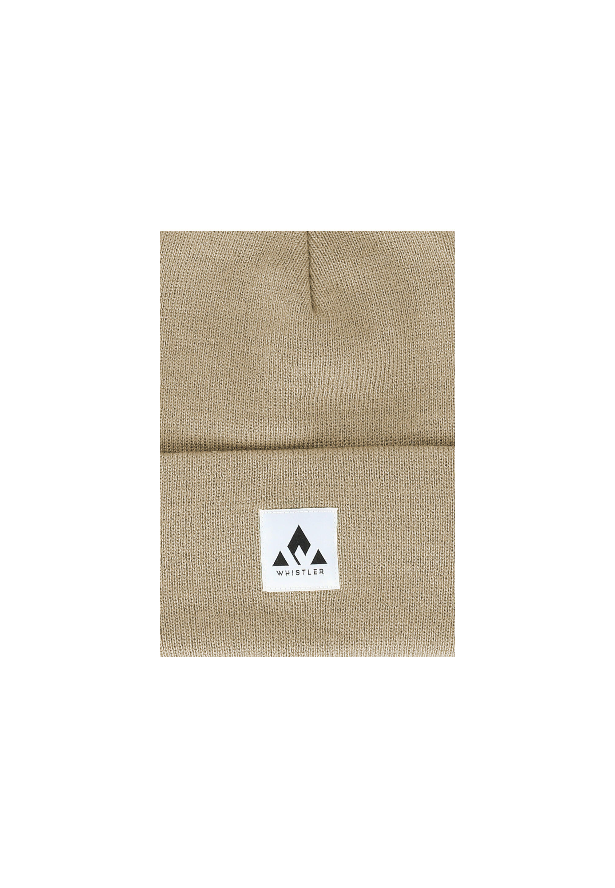 Bonnet Bunde 3/5