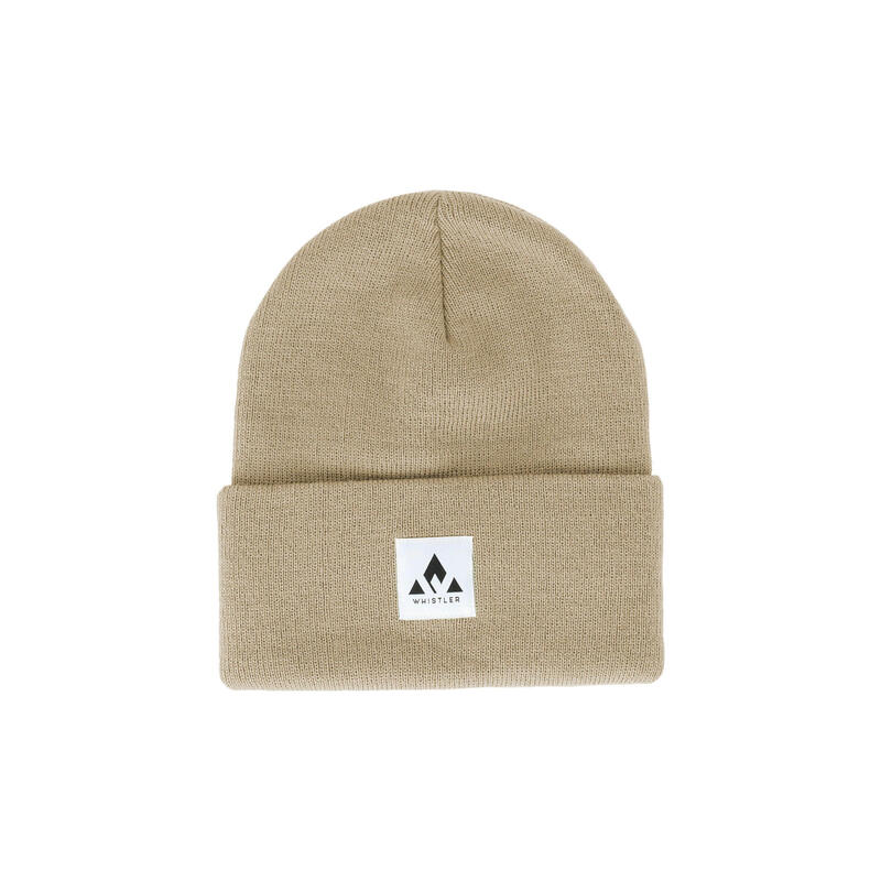 Bonnet Bunde