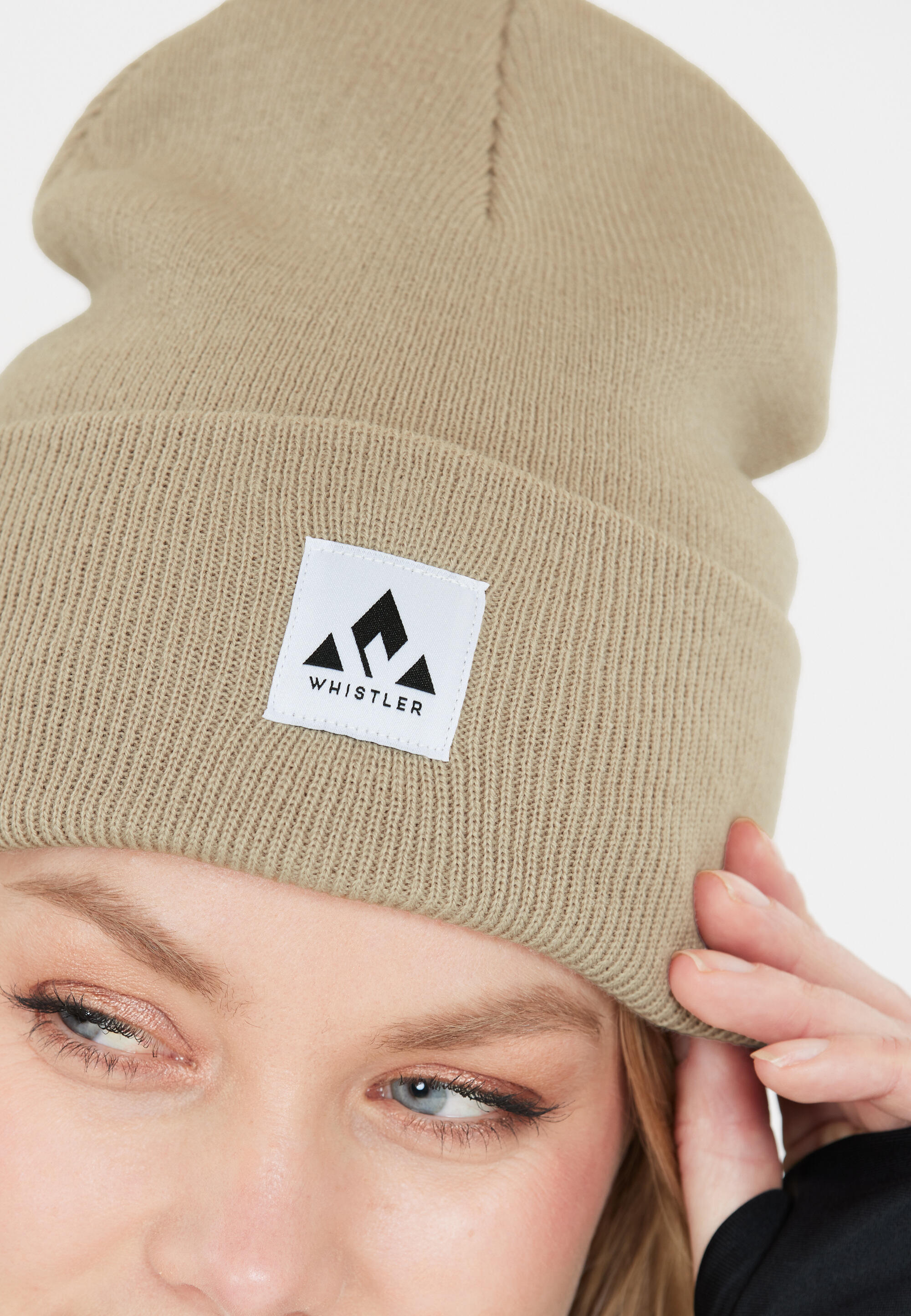 Bonnet Bunde 4/5