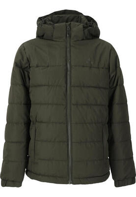 Winterjacke Carseno Jr.